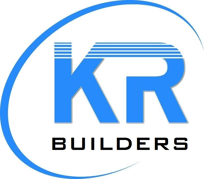 KR Builders